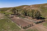3160 Gillis Canyon Road - Photo 16