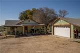 3160 Gillis Canyon Road - Photo 18