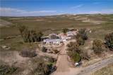 3160 Gillis Canyon Road - Photo 19