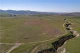 3160 Gillis Canyon Road - Photo 6