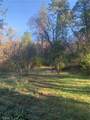 0 Four Trees Road - Photo 2