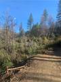 0 Four Trees Road - Photo 11