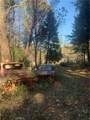 0 Four Trees Road - Photo 4