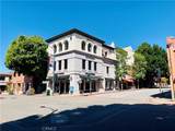 999 Monterey Street - Photo 2