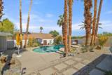 53167 Avenida Diaz - Photo 14