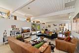 53167 Avenida Diaz - Photo 15