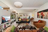 53167 Avenida Diaz - Photo 16