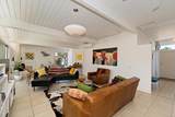 53167 Avenida Diaz - Photo 17