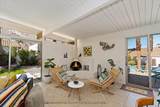 53167 Avenida Diaz - Photo 18