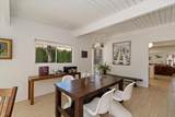 53167 Avenida Diaz - Photo 19