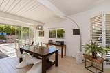 53167 Avenida Diaz - Photo 20
