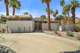 53167 Avenida Diaz - Photo 3