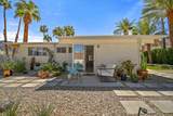 53167 Avenida Diaz - Photo 21