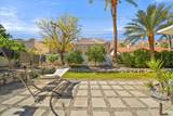 53167 Avenida Diaz - Photo 25