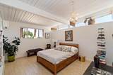 53167 Avenida Diaz - Photo 28