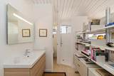 53167 Avenida Diaz - Photo 30