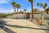 53167 Avenida Diaz - Photo 4