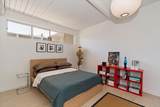 53167 Avenida Diaz - Photo 31