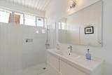 53167 Avenida Diaz - Photo 33
