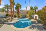 53167 Avenida Diaz - Photo 38