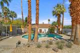 53167 Avenida Diaz - Photo 39