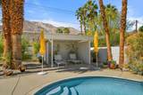 53167 Avenida Diaz - Photo 40