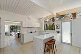 53167 Avenida Diaz - Photo 5
