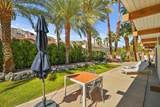 53167 Avenida Diaz - Photo 41