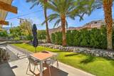53167 Avenida Diaz - Photo 42