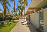 53167 Avenida Diaz - Photo 44