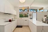 53167 Avenida Diaz - Photo 8