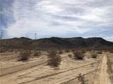 0 Vacant Land - Photo 1