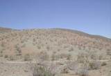 0 Vacant Land - Photo 5