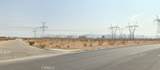 0 Rancho Road - Photo 11