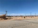 0 Rancho Road - Photo 5