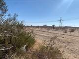 0 Rancho Road - Photo 9