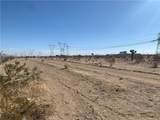 0 Rancho Road - Photo 10