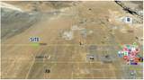 0 Mojave Road - Photo 1