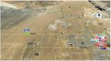 0 Mojave Road - Photo 2