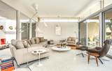 1202 Sandpiper Street - Photo 11