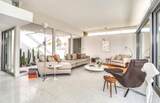 1202 Sandpiper Street - Photo 12