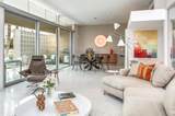 1202 Sandpiper Street - Photo 14