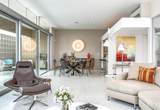 1202 Sandpiper Street - Photo 15