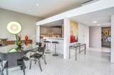 1202 Sandpiper Street - Photo 16
