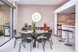 1202 Sandpiper Street - Photo 17