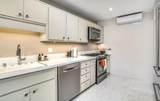 1202 Sandpiper Street - Photo 22