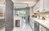 1202 Sandpiper Street - Photo 23