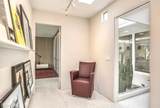 1202 Sandpiper Street - Photo 24