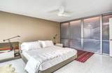 1202 Sandpiper Street - Photo 26