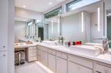 1202 Sandpiper Street - Photo 28